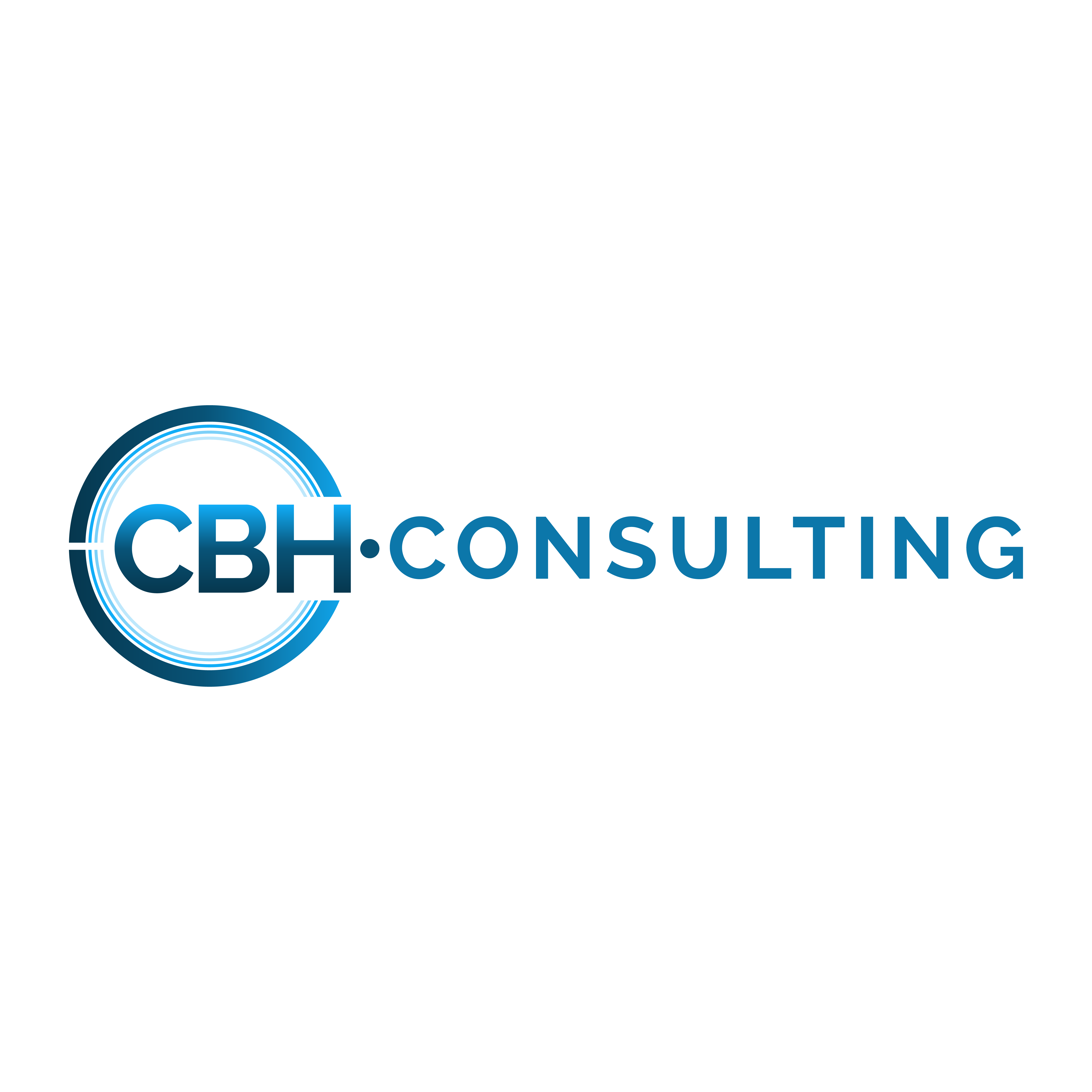 CBH